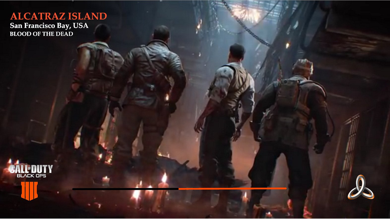 Ftj Gaming Mob Of The Dead Game Play T Co Oqpgrep0ap Motd Treyarch Blackops Bo Bo4 Bo3 Blackops4 Blackops2 Bo2 Remastered Motdremastered Thoughts Bloodofthedead Youtube Reveal Alcatraz Primis Brutus Purgatory Ftj Gaming Mob Of The Dead Game Play T Co Oqpgrep0ap Motd Treyarch Blackops Bo Bo4 Bo3 Blackops4 Blackops2 Bo2 Remastered Motdremastered Thoughts Bloodofthedead Youtube Reveal Alcatraz Primis Brutus Purgatory