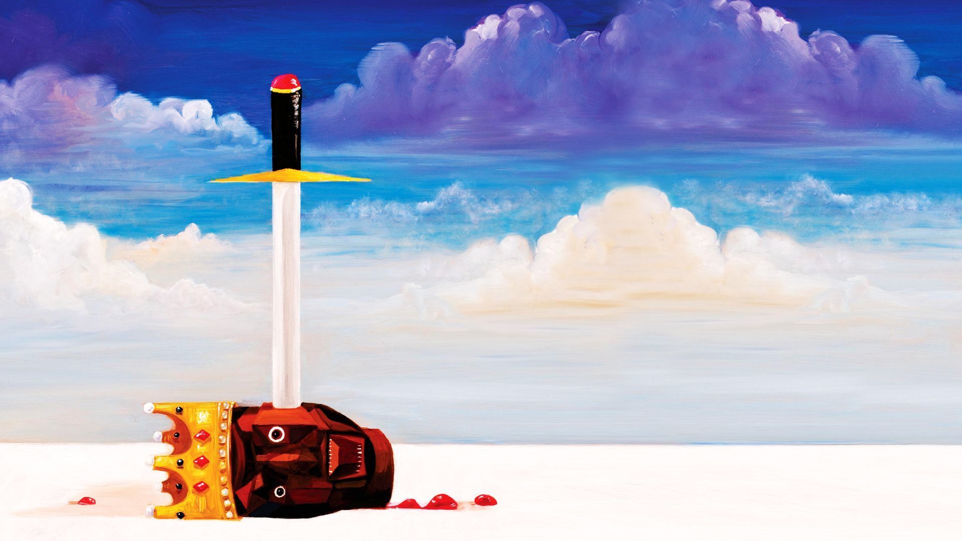 Hero Wallpaper on X: "kanye west Wallpaper https://t.co/bGGsy9lzqL #Retina # Wallpapers #KanyeWest #Kanye #West #Album https://t.co/zUquB7wvwG" / X