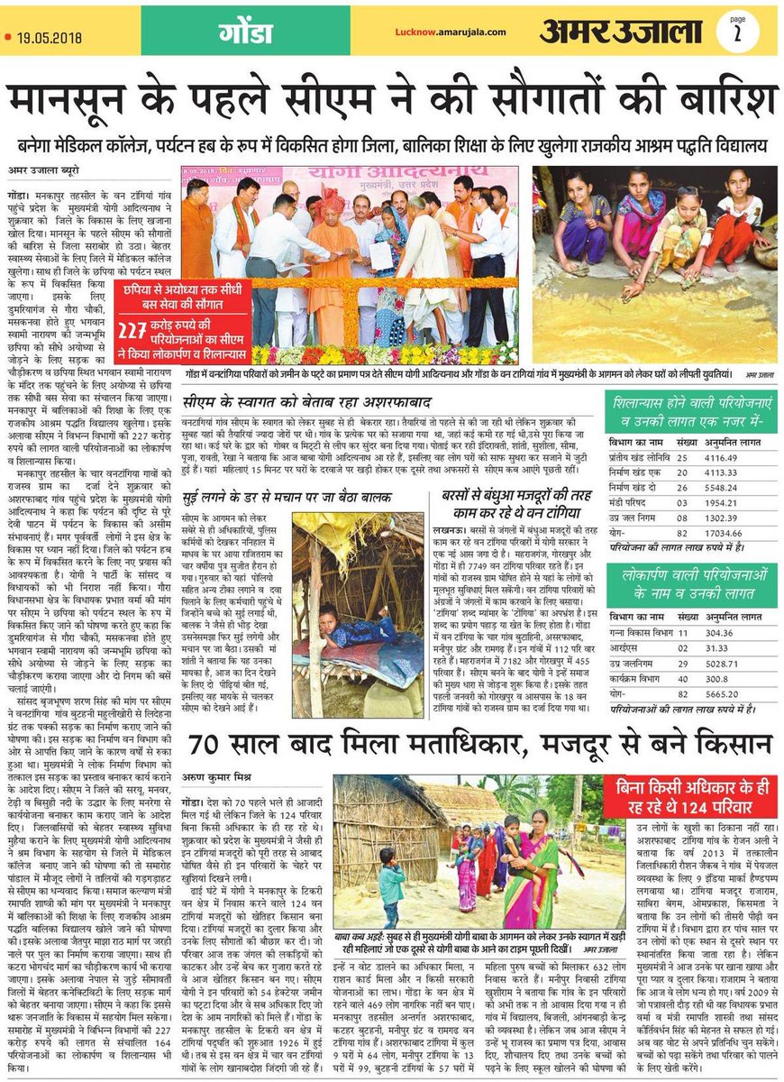 Umanath Tiwari (@tiwari_umanath) on Twitter photo 