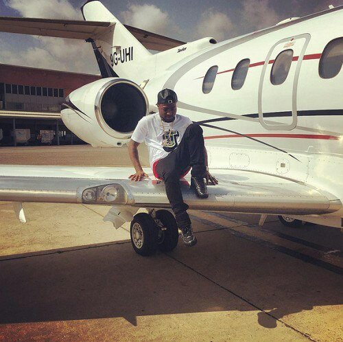 official icekidd tweet media