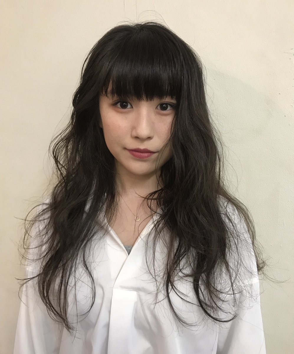 Uzivatel 髙村梨々花 Ririka Na Twitteru 東京へ来て初めての美容室 Bloc Japan すごくよかった 通うことを決めた 芸能人もめちゃ来てるみたい Blocjapan Uzivatel 髙村梨々花 Ririka Na Twitteru 東京へ来て初めての美容室 Bloc Japan すごくよかった 通うことを決めた 芸能人もめちゃ来てるみたい Blocjapan