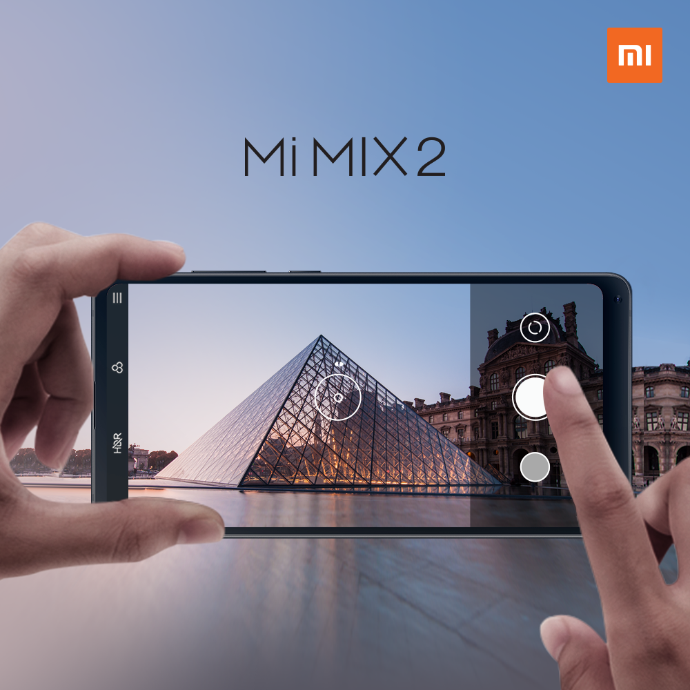 Xiaomi's tweet photo. Just days now until we officially launch in France and Italy. Where would you like to see us next? #XiaomiFrance #Xiaomitalia https://t.co/mE48WRWR7Q