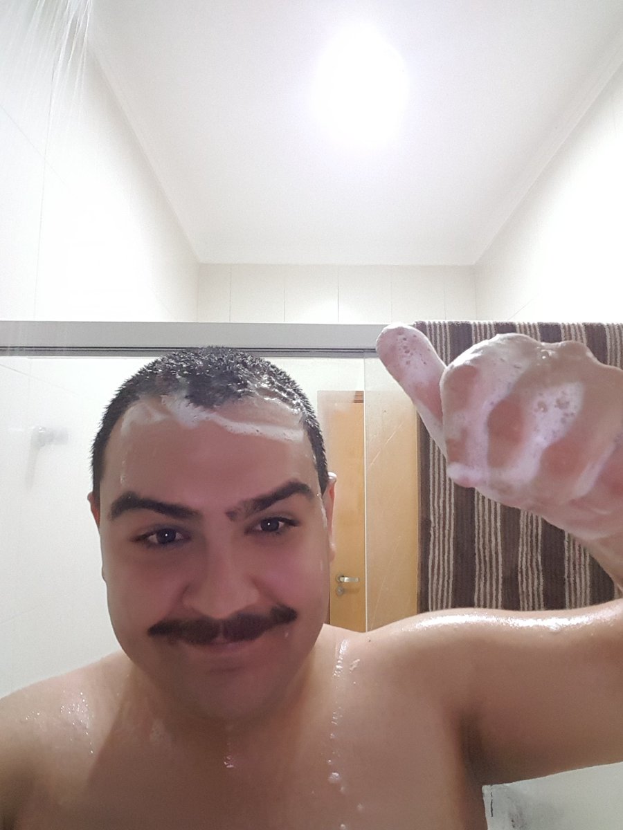 Gustavo Viana tweet media