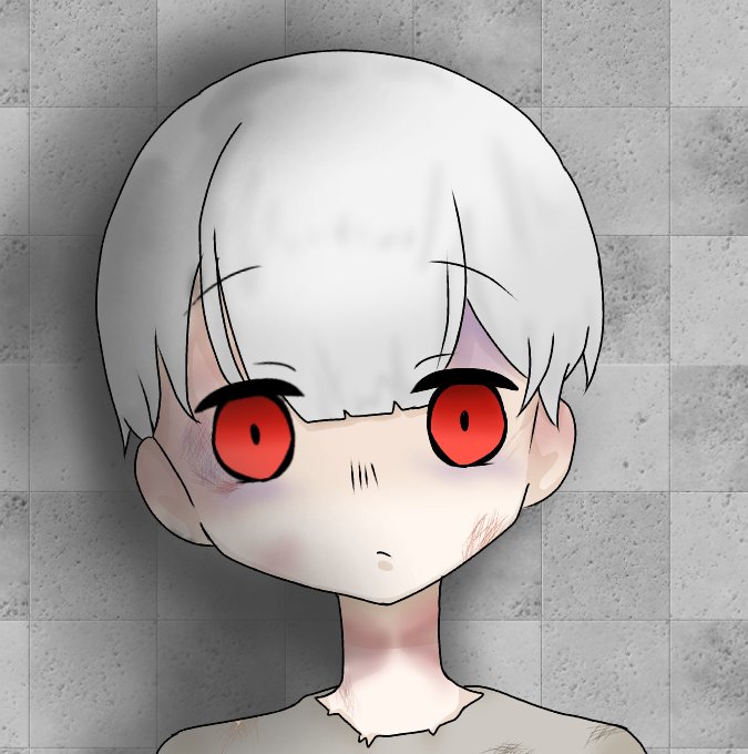 暗い絵のtwitterイラスト検索結果 古い順 暗い絵のtwitterイラスト検索結果 古い順