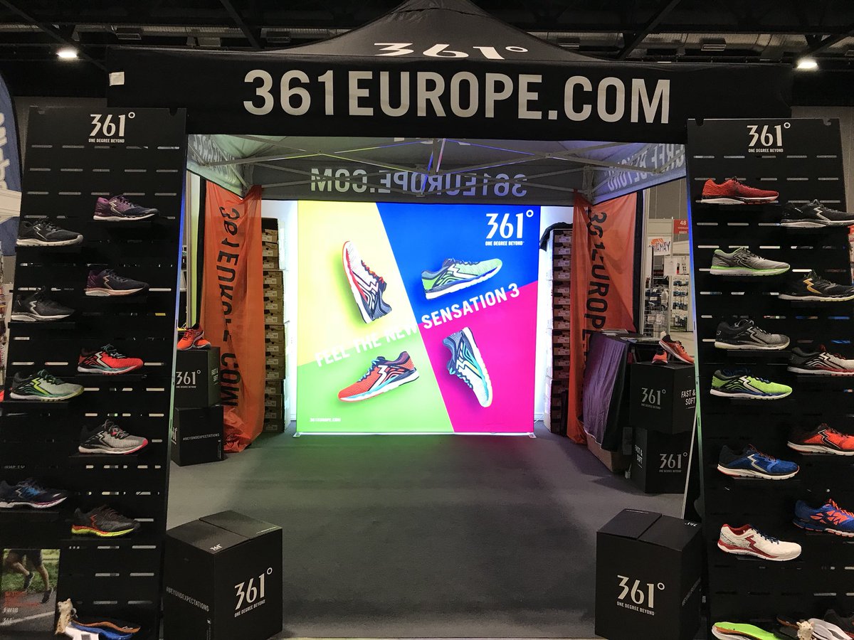 RunFitGB tweet media