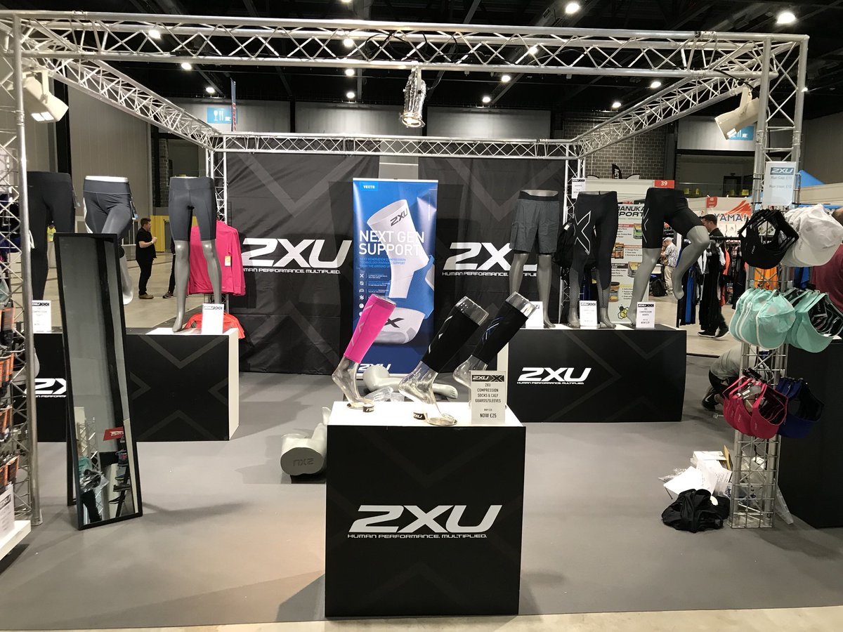 RunFitGB tweet media