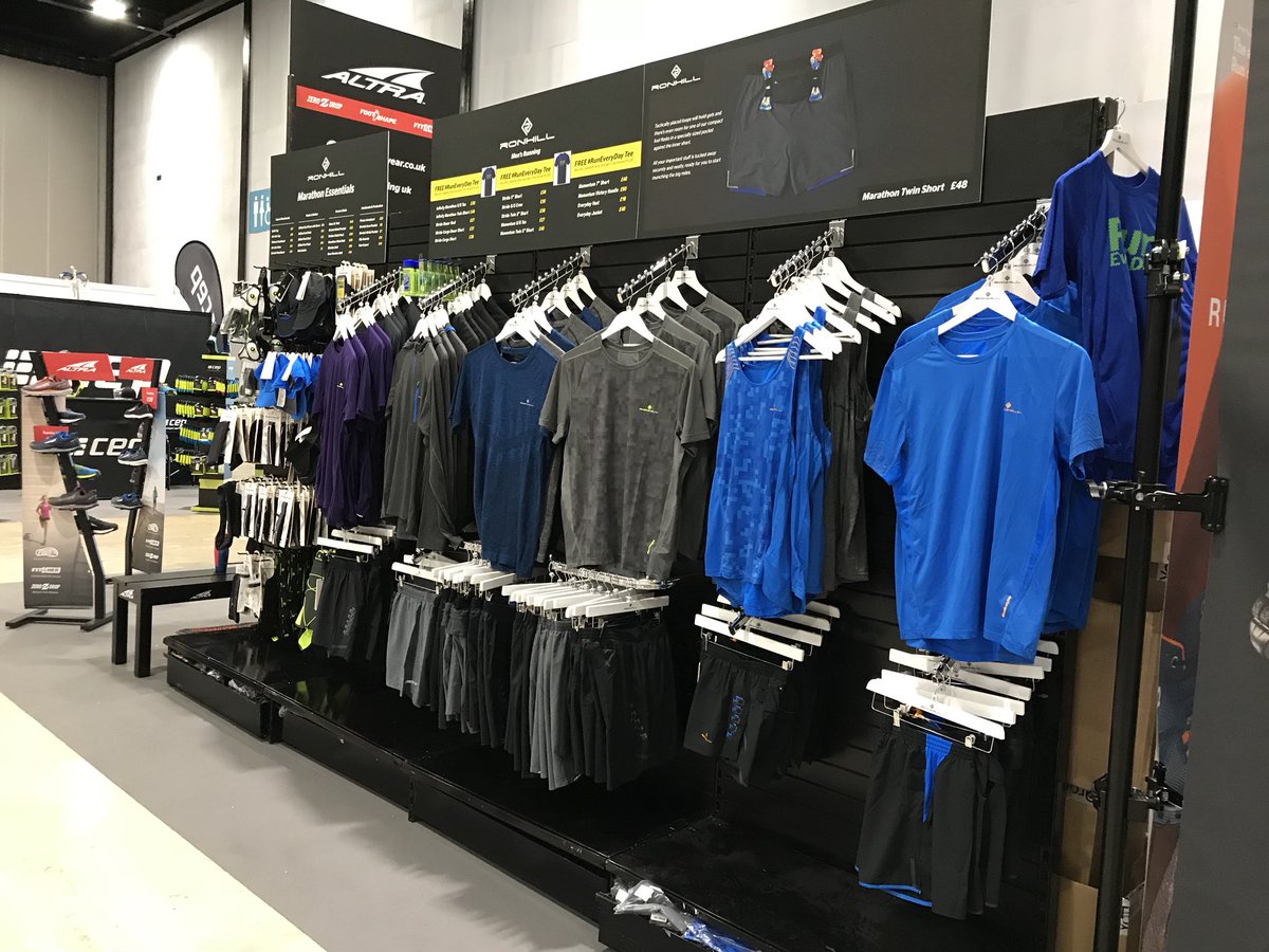 RunFitGB tweet media