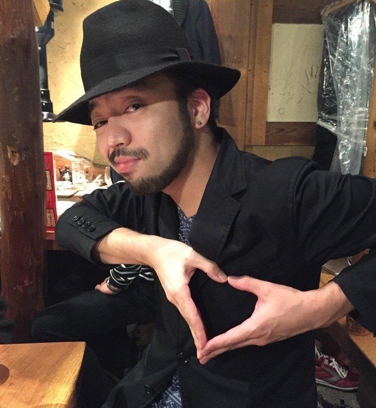 しえるさんのツイート 私の性癖 ゆきちかさん 全日本小川幸慈尊い選手権 これ 載せて大丈夫だよね