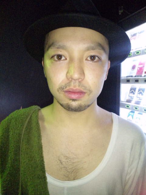 しえるさんのツイート 私の性癖 ゆきちかさん 全日本小川幸慈尊い選手権 これ 載せて大丈夫だよね