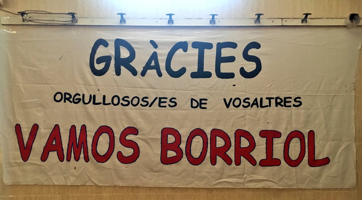 Oskar’73 tweet media