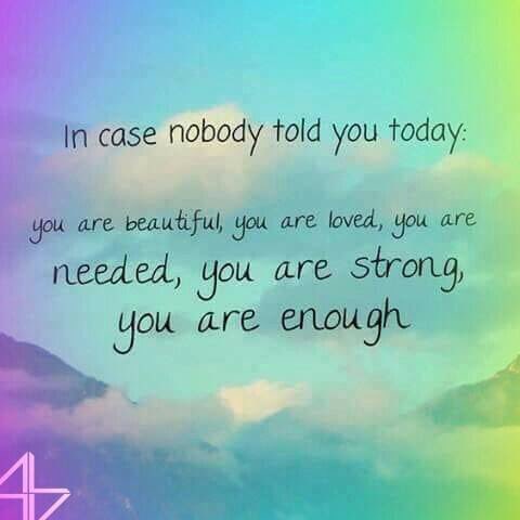 LorelleAmyae's tweet image. 