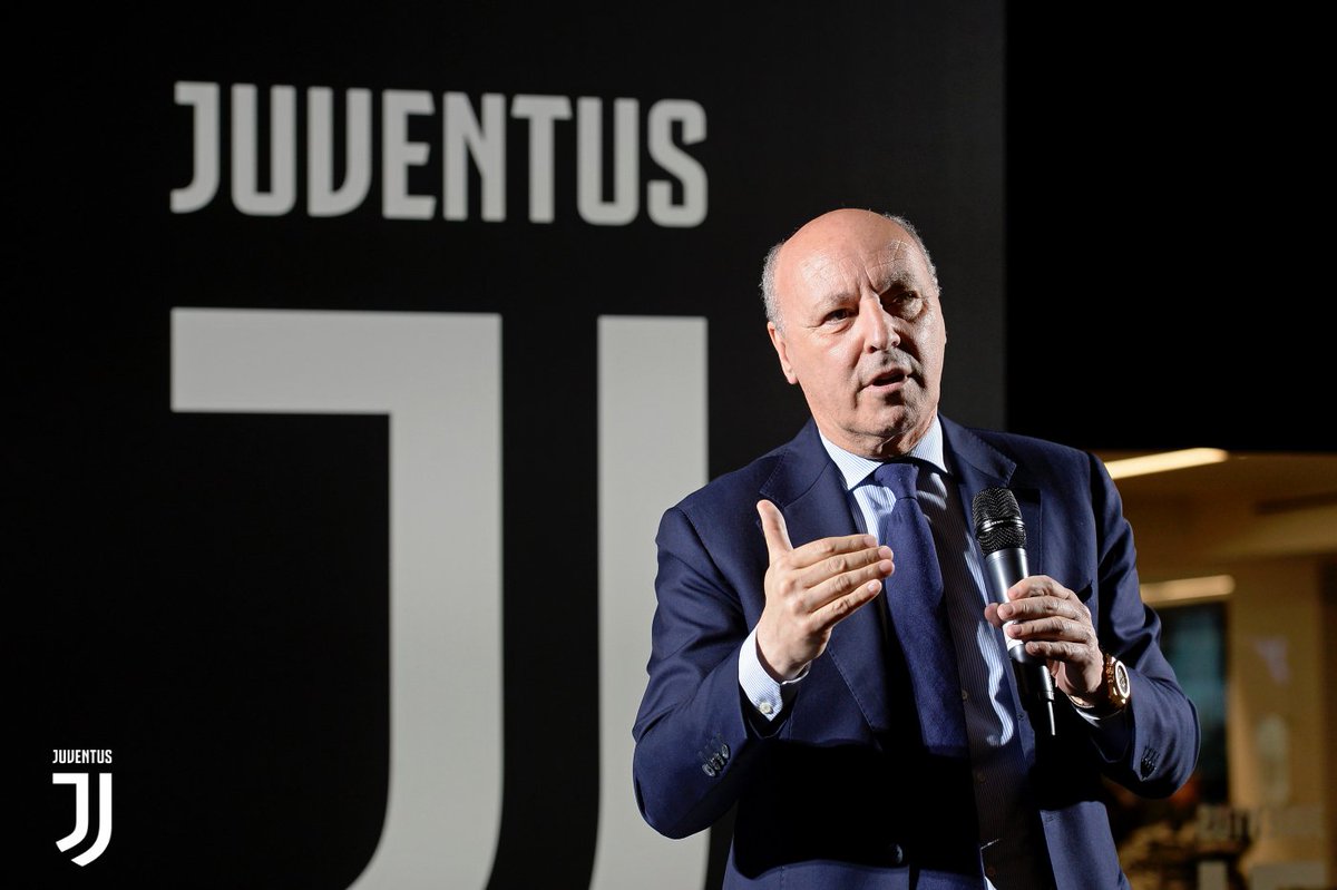 juventusfc's tweet photo. Splendida serata, ieri all'#AllianzStadium: #J1897Day! ➡️ https://t.co/kdKJdZsOko https://t.co/TwL1XTlokS