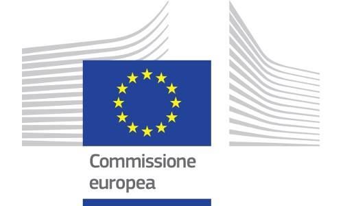 smartworkingday's tweet photo. Con orgoglio e soddisfazione annunciamo che #SmartWorkingDay ha ricevuto il patrocinio morale della Commissione Europea - Rappresentanza in Italia! Un importante riconoscimento che ci rende fieri di aver intrapreso questo viaggio. Prossima fermata #Milano, il #21Maggio #SWD18 https://t.co/PK3jBw1Q9e