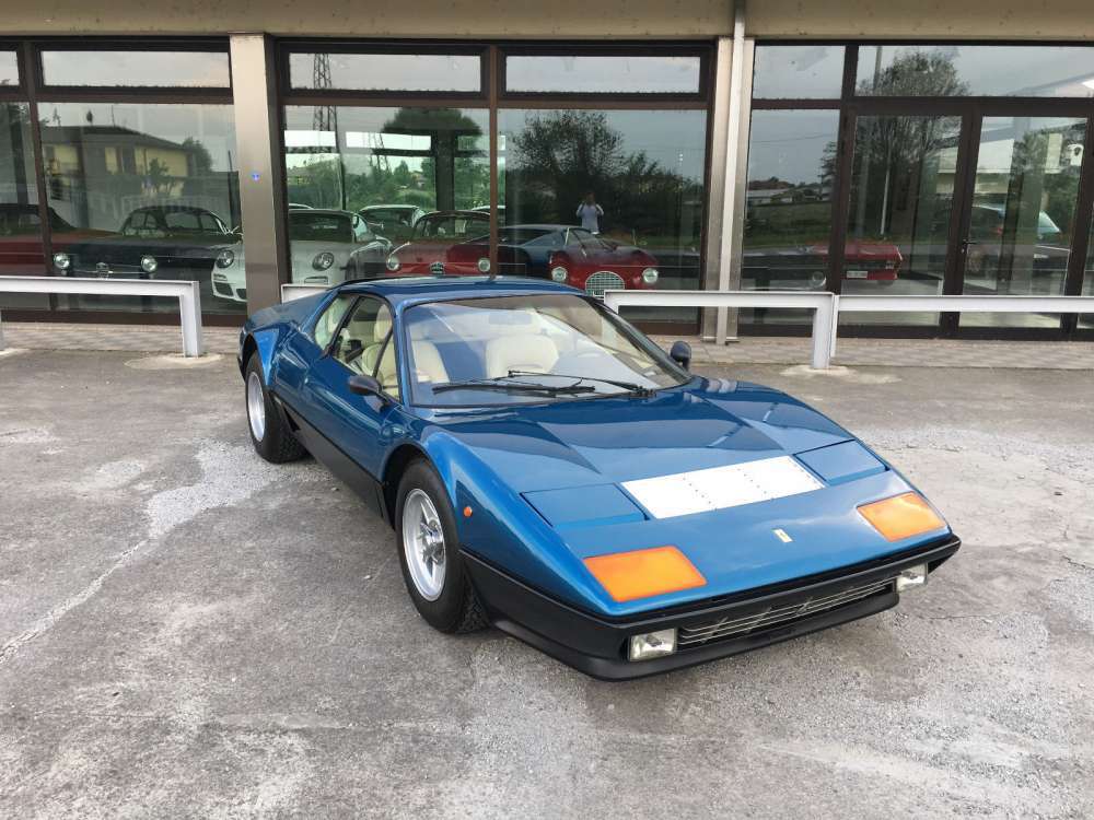 CarWithStyle's tweet photo. 1979 Ferrari 512 BB Vergaser - Carburatori - Cpi[e, Book Service , Top Condition

Tags: #1979 #Ferrari #512BB #Coupe #Vergaser #Carburatori #BookService

https://t.co/mJCQCsoWtQ https://t.co/XPb7tSzje2