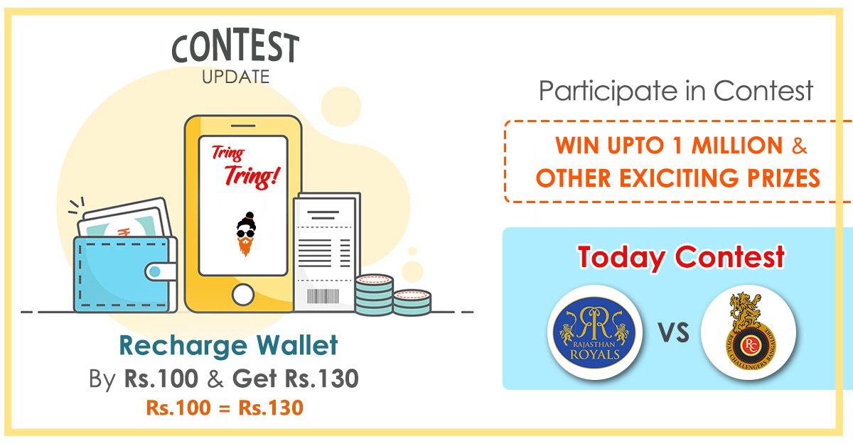 League Baba tweet media