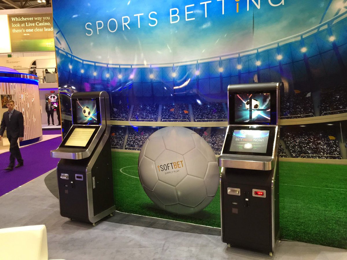 garytipstowins1's tweet photo. Join #TipsToWins if you need help or advice with your betting and gambling games. Once you have started using our expert tips you will never look back.
https://t.co/WB7NTg7wrv
#winingtips
#freetips
#horseridingtips
#footballwingtips
#snookerwiningtips
#besttipsforsports https://t.co/pIYk0rRwCh