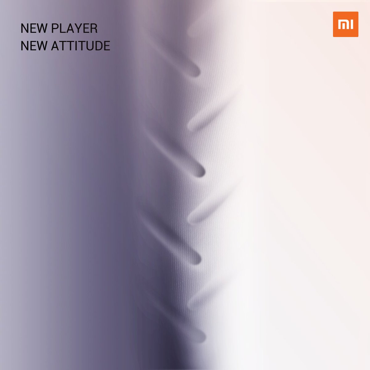 Xiaomi's tweet photo. Ready for a new ride? Give Mi your best guess. Next stops...#XiaomiFrance #Xiaomitalia https://t.co/80KsY4OTFd