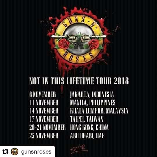 Aywis <a href="/piyu_logy/">P I Y U</a> <a href="/RoninBazz/">Rindra Noor</a> <a href="/FadlyPadi13/">Andi Fadly Arifuddin</a> @tamasabiansyah <a href="/glamfather/">andra ramadhan</a>