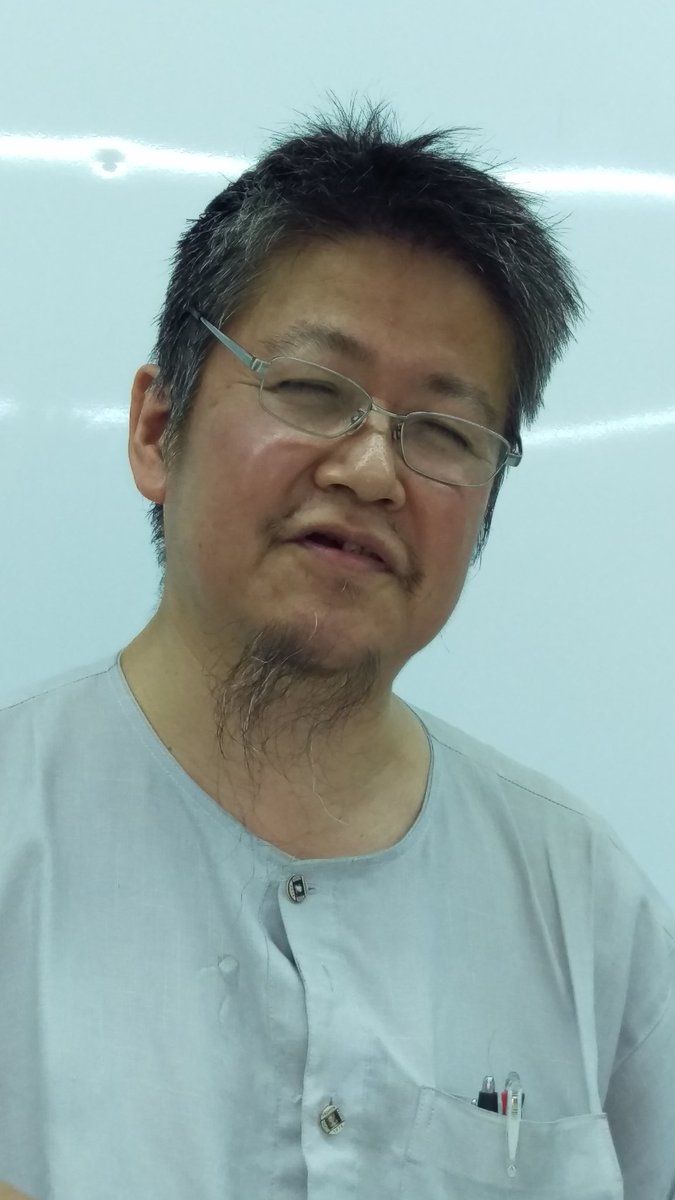 寺澤有 On Twitter マスコミにも公安調査庁の協力者はいる と西道弘さん Hj0gwsar5uo3d56 しかし 警察 なんか記者クラブメディアの記者のほとんどを協力者にしているようなものだからなあ