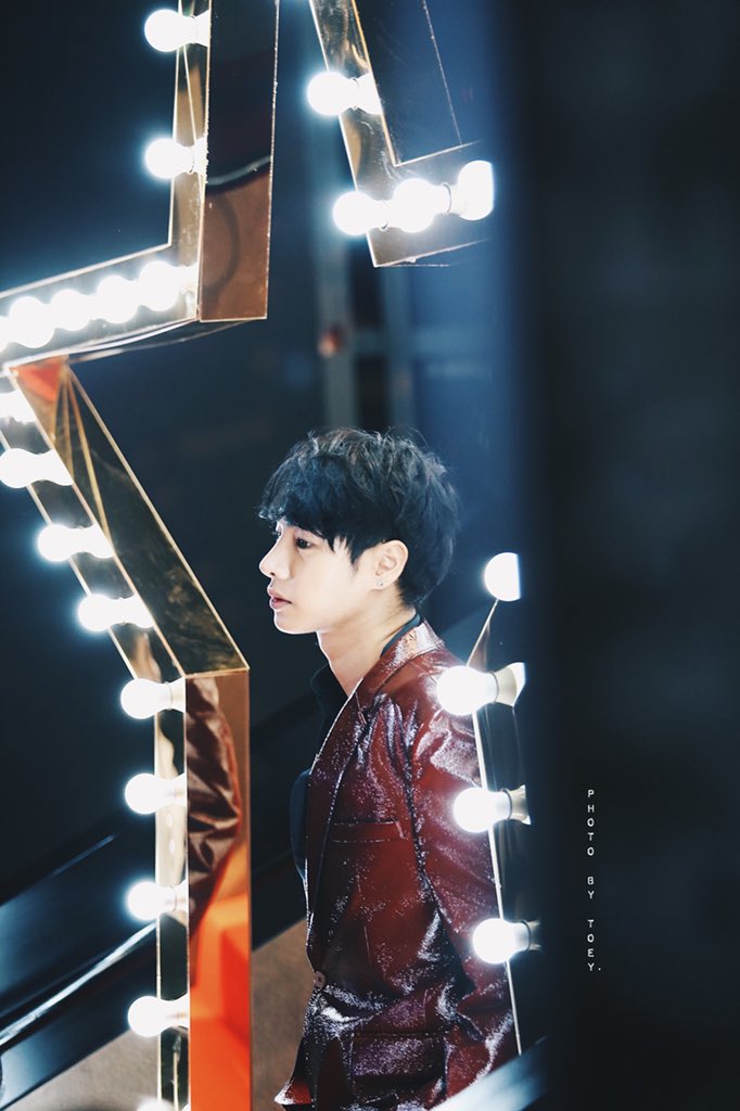 photobytoey's tweet photo. ถ่ายเอง ชอบเอง ลงเอง นักเลงพอ!!
#เป๊กผลิตโชค
#palitgallery
#daradailyawards7
#DAA2017 https://t.co/KdWgblMiwR
