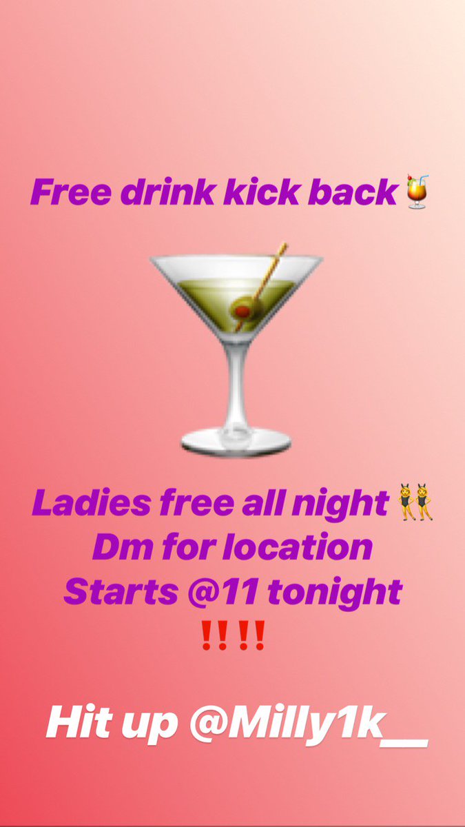 midstate96's tweet image. 