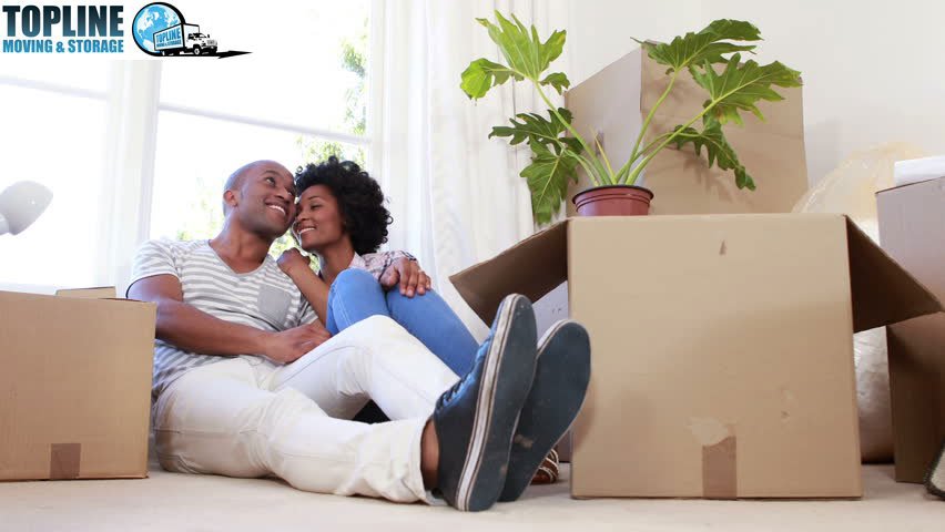 toplinemoving2's tweet photo. 100% safe &amp; secure moving from #ToplineMoving at #InstantPrice. 

call @ (800) 715-8302 . Know More : https://t.co/nVJYWlTEHH

#HappyMovingWithToplineMoving #ToplineMoving #stressfreeshifting https://t.co/y2Hq1q0SqK