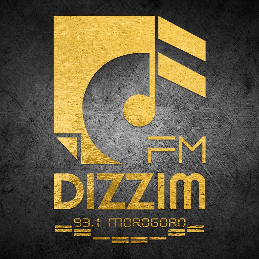 Sallam_SK's tweet photo. 93.1 @dizzimfm Morogoro #TupeSikio Saa Tisa Kamili mchana #DizzimFM #93Nukta1 #Morogoro https://t.co/01J4Z9mTaT