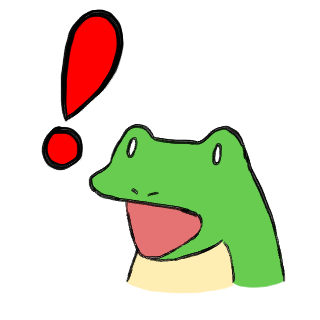 本日レイドボス撃破後に わざマシンスペシャルが同時に4つも 手に入って驚いたんで Kajiのイラスト 本日レイドボス撃破後に わざマシンスペシャルが同時に4つも 手に入って驚いたんで Kajiのイラスト