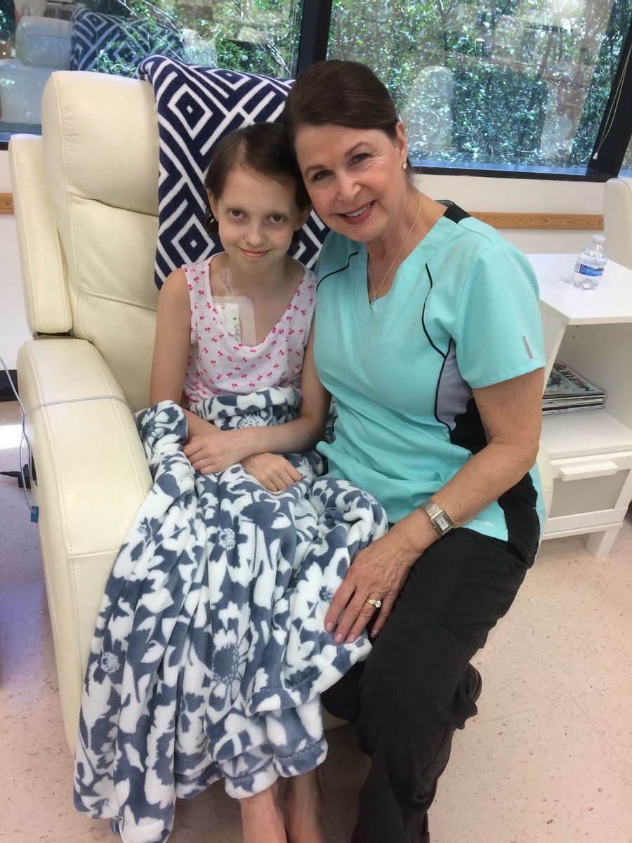 All_For_Demi11's tweet photo. We need everyone who see’s this post to #RetweeetPlease! Demi is out fighting hard to get better and we while she fights so will we! Demi has her mum by her side who is having medical bills thrown at her left right and centre - we have to help her and save beautiful Demi 💖♥️ https://t.co/1vqNu3HNqC