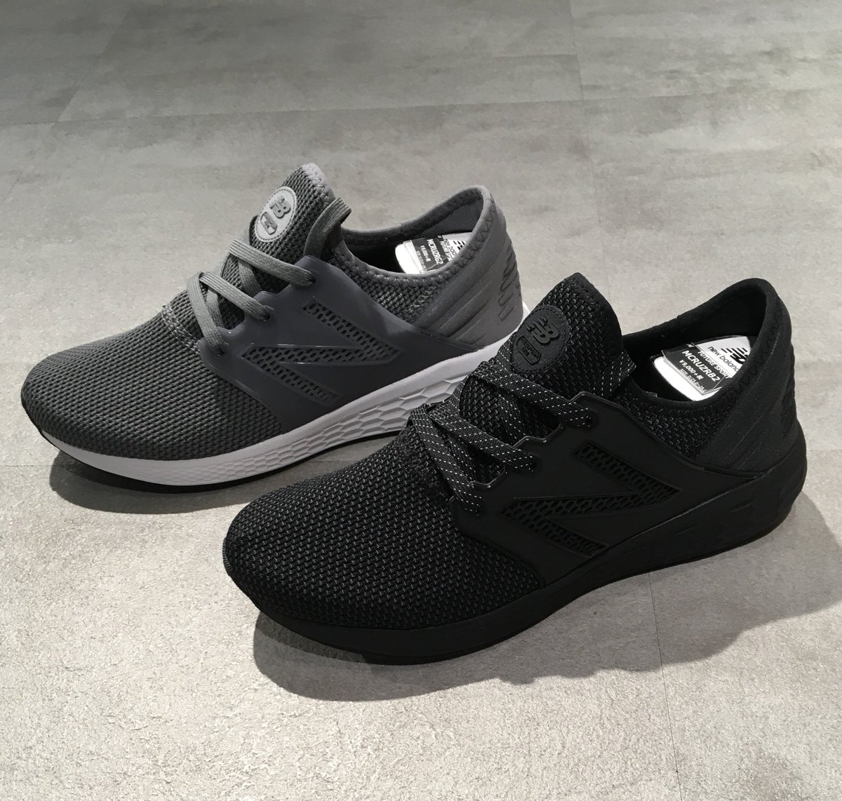 new balance mcruzrg2
