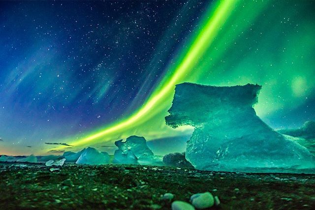 floatplanes's tweet photo. Have you seen the lights?
Can you guess the name of this beach in Iceland?🇮🇸
.
.
.
.
.
.
.
.
.
.
.
#outside #getoutside #outdoors #mountains #hiking #camping #trails #explore #exploremore #adventure #Photography #travel #travelphotography #aviationl… https://t.co/OIjnMt8DoL https://t.co/rcf8BxlB3G