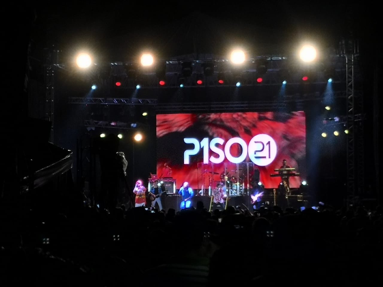 Tigo Gt A Twitteren Volvera Como La Primera Vez Dejala Que Vuelva Ella Conoce Solita El Camino Conmigo Piso21music Siguelamusica twitter