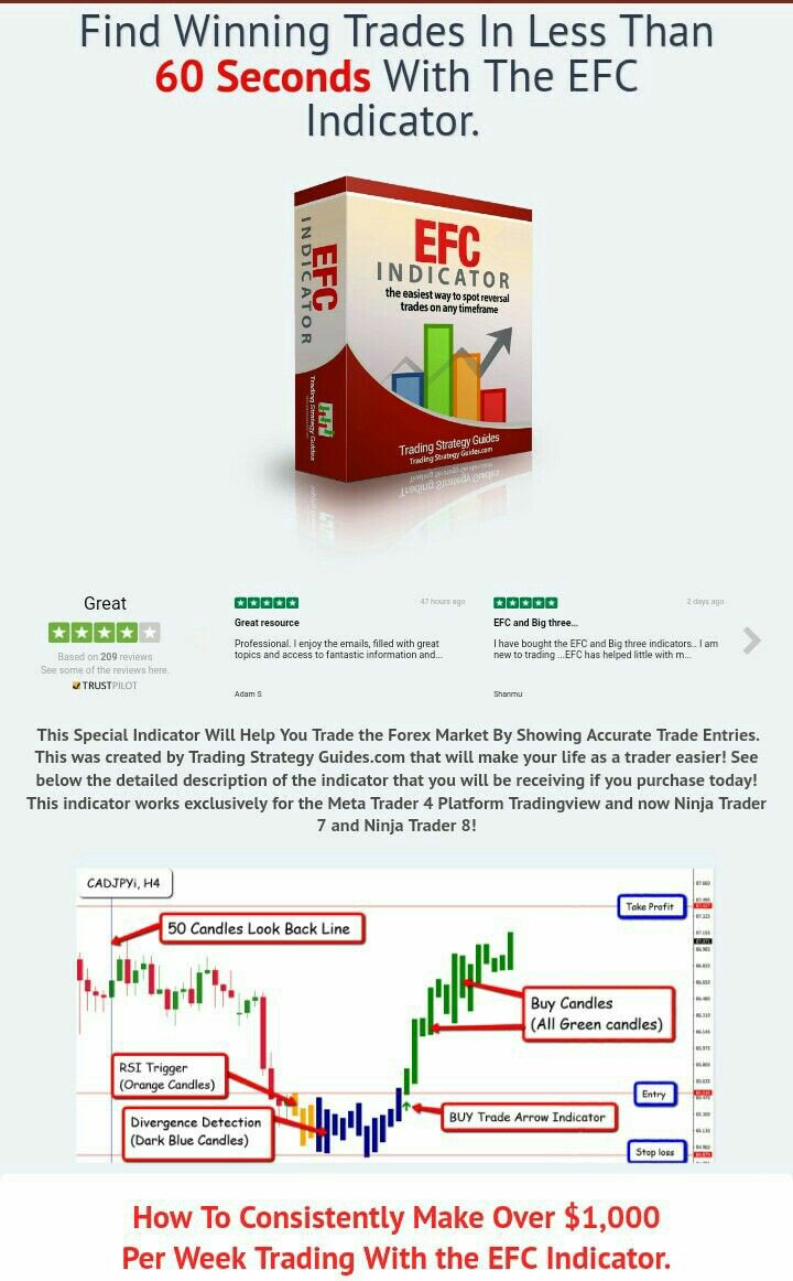 BESTHITZ2's tweet image. jvz8.com/c/1026523/2562…