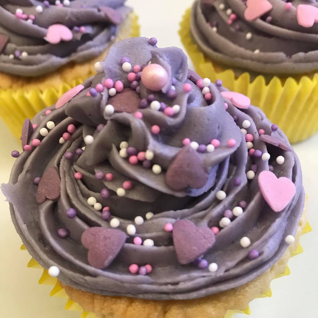 All desserts today just £1 <a href="/CafeTums/">kings head freiston</a>