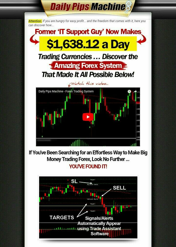 BESTHITZ2's tweet image. jvz6.com/c/1026523/1719…