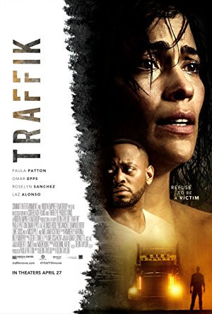Jason_peter1221's tweet photo. Traffik 
Click link free
https://t.co/DfM6A37oqe 
#traffik #film #cinema https://t.co/w5Bxpvb0lx