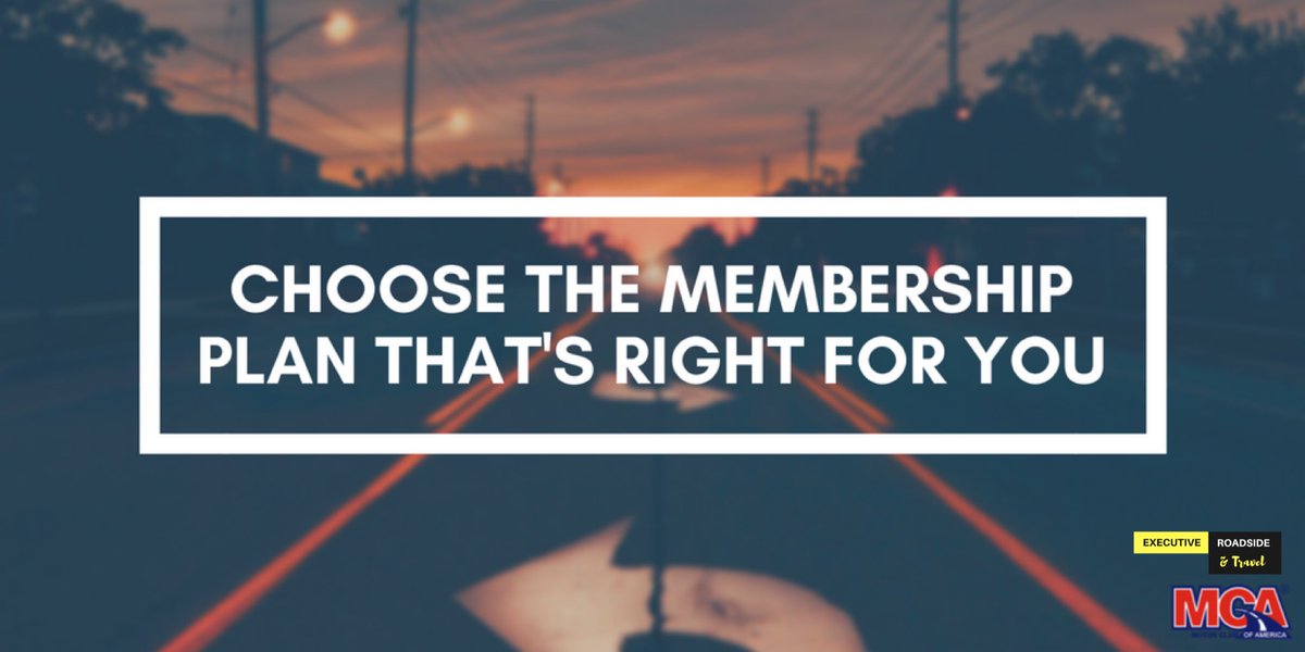 ERTroadside's tweet photo. Our 24/7 roadside assistance comes with both of our plans, but our Total Security Plan covers *everything*. Compare them here: https://t.co/UXDfTEoeIW https://t.co/SIU6thty5L