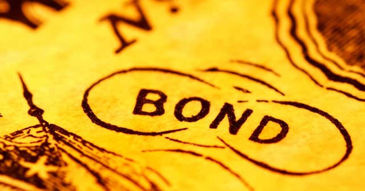 ET_Wealth's tweet image. You may soon get to #invest in #bondETFs
goo.gl/3s1Xxq