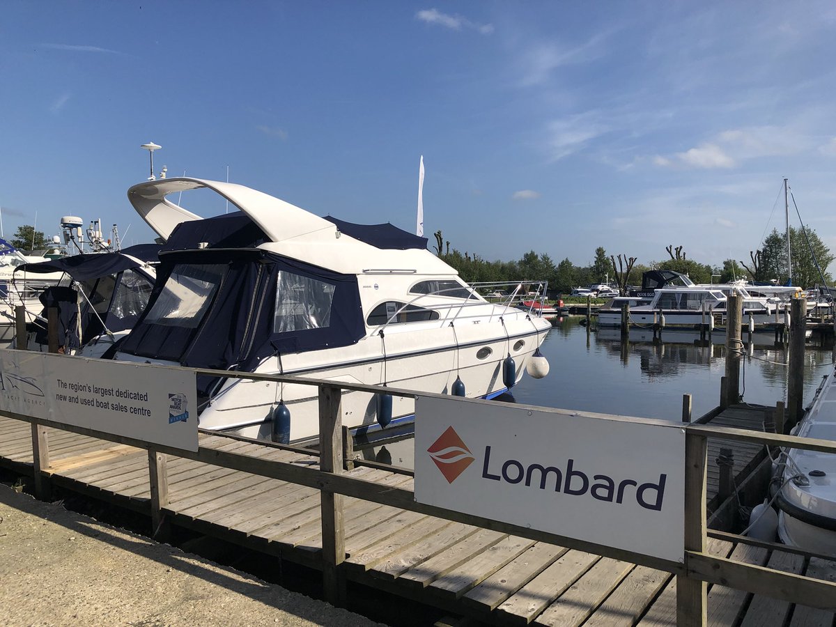 Joe Dalton (@joodooe) on Twitter photo Looking forward to #brundallboatshow today! 🤪🛥🐠 @LombardAF <a href="/britishmarine/">British Marine</a> <a href="/VisitBrundall/">Visit Brundall</a> <a href="/norfolkyachts/">Norfolk Yacht Agency</a> <a href="/BurtonwatersUK/">Burton Waters Boats</a> Looking forward to #brundallboatshow today! 🤪🛥🐠 @LombardAF <a href="/britishmarine/">British Marine</a> <a href="/VisitBrundall/">Visit Brundall</a> <a href="/norfolkyachts/">Norfolk Yacht Agency</a> <a href="/BurtonwatersUK/">Burton Waters Boats</a>