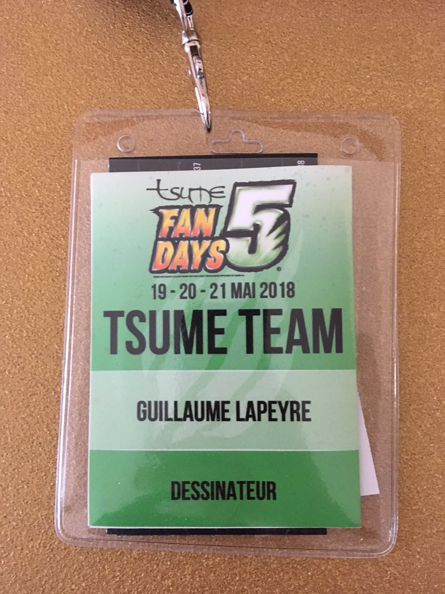 G_Lapeyre's tweet photo. Commme on dit dans le Poitou : This is it !
#Tdf5 https://t.co/qMlSbhkSOP