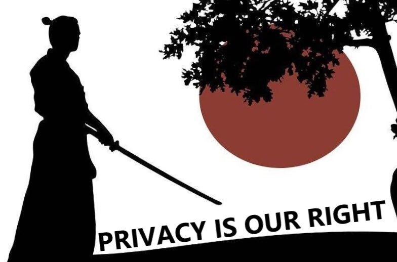 Is It Cool?😎😎 Please give me a LIKE under this tweet. Thank you all.😘😘 I very much hope to win the award. 🤑🤑You can also participate  it too. #ORIGO#Blockchain#Technology#White List Priority#