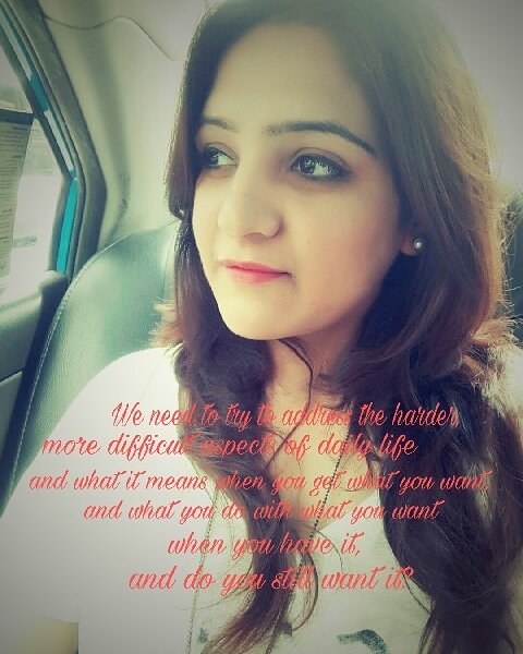itsme_Anuanand's tweet photo. #ironyoflife #dowhatyoulove #imagine #avidthinker #timeoflife #outoftheway https://t.co/2wJqwBvTuz