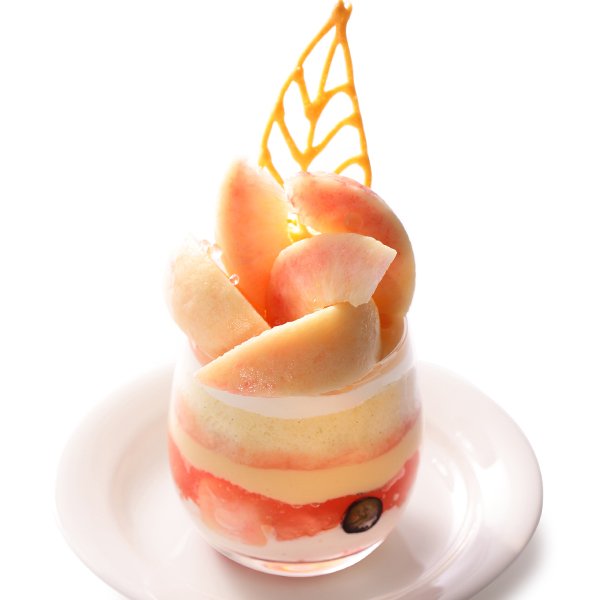 cake大好き♡ ₊· 𐙚 𝒩𝑒𝓌 𝒸𝒽𝒶𝓅𝓉𝑒𝓇🕯️🌷