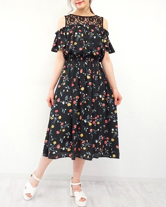 Ingni Store イング公式 Ingni Store 18年05月 Page 2 Twilog Ingni Store イング公式 Ingni Store 18年05月 Page 2 Twilog