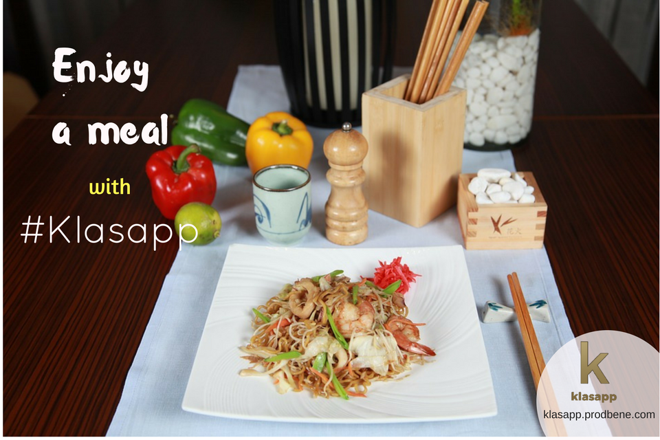 Klassg4's tweet photo. Orders Directly to Kitchen  -  Upsell
Manage your menu online. Lets users order via their mobile phones. Waiter mode. Download now Klasapp and enjoy it.
#klasapp #newagetechnology #mobileordering #billing #payment #marketing #allinoneplatform https://t.co/SW2Ju4y4AG https://t.co/nEOFe16g5j