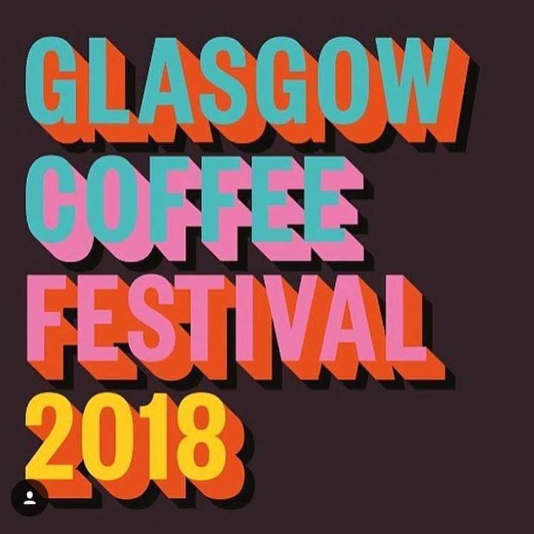 FireStationTN's tweet photo. For those of you who don't know already,  our very own @davidleeper15 from @65mmcoffee is competing today in the @sca_uk Brewer's Cup semi final at #Glasgowcoffeefestival he's  also on the @castironroaster 
stand all weekend ! https://t.co/rOFZjIdYXB