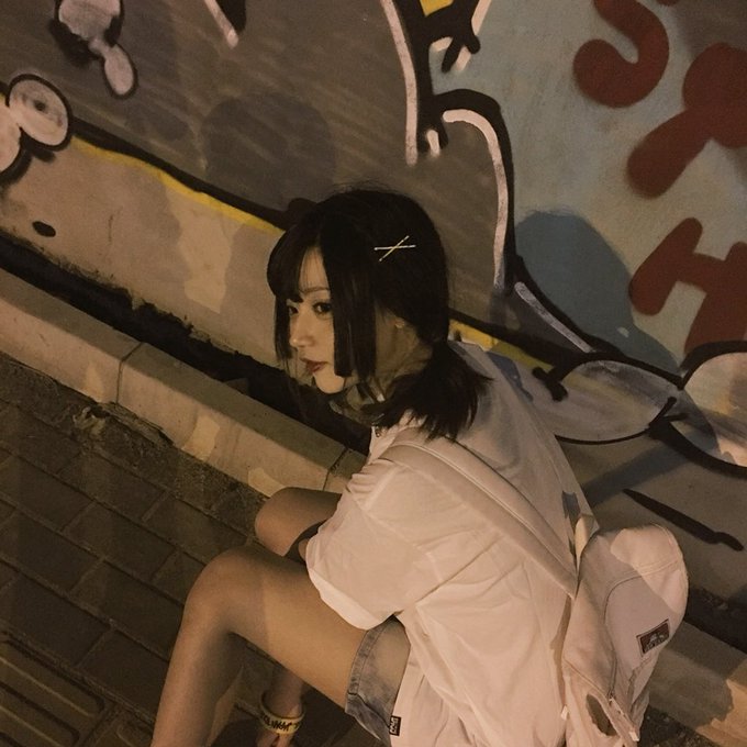 Twitterのコスプレ画像52