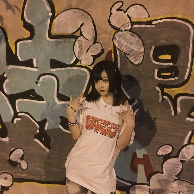 Twitterのコスプレ画像51