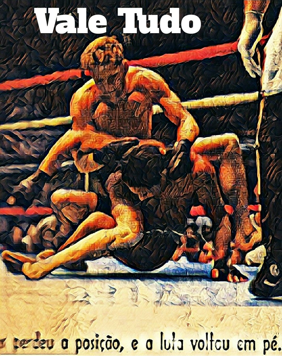 Mauricetravis3's tweet photo. #valetudo #MMA #Tapout #mmachampion #superbrawl #Hawaii #dahui #represent #Fighters #realfighter # mauricetravis #freefight #Brazil https://t.co/OZta0lMkAJ