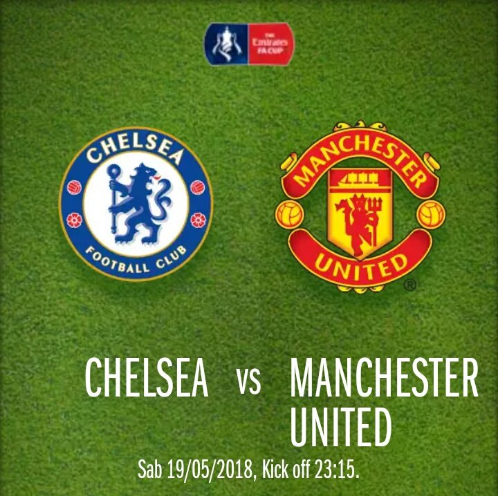 CISC Gorontalo tweet media